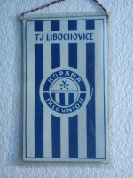 /album/libochovice/libochovice-tj-sklo-union-19-jpg/